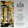 Chor+Or.Reichssender Stuttgart - Aida (Ga) - (CD)