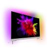 Philips OLED 55POS901F 13...