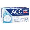 Acc® akut 200 mg Hustenlö