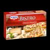 Dr. Oetker Bistro Baguett...