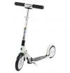 micro Scooter Black 200mm
