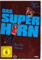 Das Superhirn - Doppel-DVD-Edition - (DVD)