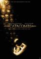 Catacombs - Unter der Erde lauert der Tod - (DVD)