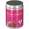 Women´s Best - Bcaa Amino