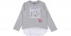 Miss Melody Sweatshirt Gr