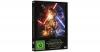 DVD Star Wars: Das Erwach