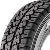 Hankook Radial RA10 225/7...