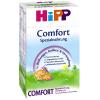 HiPP Comfort Spezialnahru...