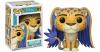 Funko POP! Disney Sammelf...