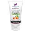 Neutrogena® Norwegische Formel Handcreme mit Nordi