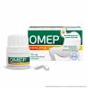 Omep® Hexal 20 mg