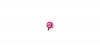 Klingel G 16, pink