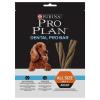 Pro Plan Dental Pro Bar -