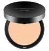 bareMinerals barePro™ Per