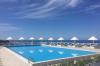 Hotel delle Stelle