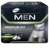 Tena MEN Premium Fit Prot...