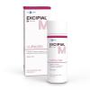 Excipial U Lipolotio