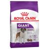 Royal Canin Giant Adult - 15 kg