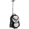 The Cuties and Pals Cute Luggage for Children Kind