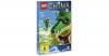 DVD LEGO Chima 02 - Das H...