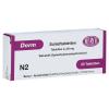 DORM Tabletten