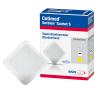 Cutimed® Sorbion Sachet S