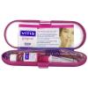 Vitis® gingival Set