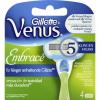 Gillette Venus Embrace Rasierklingen