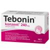 Tebonin® konzent® 240 mg