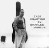 Charles Mingus, Mingus,Charles Feat.Evans,Bill, Mi