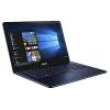 ASUS ZenBook Pro UX550VD 