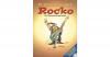 E-Gitarre mit Rocko, m. Audio-CD