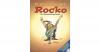 E-Gitarre mit Rocko, m. A...