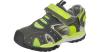 Sandalen BOREALIS Gr. 29 ...