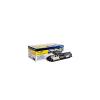 Brother TN-329Y Toner Gel...