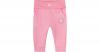 Baby Softbundhose Gr. 74 ...