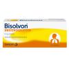 Bisolvon Hustentabletten ...