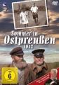 SOMMER IN OSTPREUSSEN 194