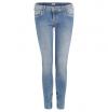 Pepe Jeans Jeans ´´Cher´´...