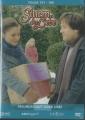 Sturm der Liebe - Staffel 16 - (DVD)
