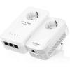 TP-Link TL-WPA8630P KIT A...