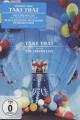 Take That - The Circus Live (Amaray Edt.) - (DVD)