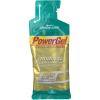PowerBar® PowerGel® Original Zitrone-Limette