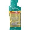 PowerBar® PowerGel® Origi