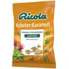 Ricola Kräuter-Karamell B...