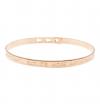 MYA BAY Armband ´´It´s Ni...