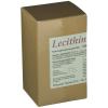 Lecithin 1200 Kapseln