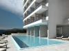 Royal Blue Hotel
