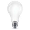 Philips LED Birne A70 11,