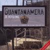 Seeger - Guantanamera, On...